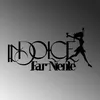 Wallity, Dolce far Niente 1, Dekoratives Wandaccessoire aus Produktbild-Vorschau 5