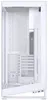 Phanteks NV9 MKII, Full Tower, PC, Biały, ATX, EATX, micro Podgląd zdjęcia produktu 2