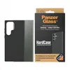 PanzerGlass D30 Schokbestendig hoesje voor Samsung Galaxy Productafbeelding-voorbeeld 8
