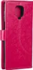 Xiaomi Redmi Note 9 Pro Housse téléphone portable Flip Case Voir les images du produit 6