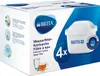Brita Maxtra+ Filtercard.4ST Náhled obrázku produktu 2