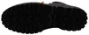 Dockers by Gerli 53AX203400100 (37/schwarz) Produktbild-Vorschau 9