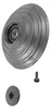 Ersatz-Ballrad + Staubsaugerkopfanschluss für Dyson V10 V11 Produktbild-Vorschau 3