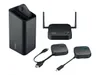 BenQ InstaShow WDC10HC Wireless Full-HD Präsentationssystem Produktbild-Vorschau 1