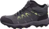 Outdoorstiefel Sierra High 39 Produktbild-Vorschau 8