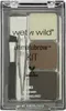 Wet N Wild Ultimate Brow Kit Ash Brown Produktbild-Vorschau 3