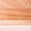 BRILLIANT moderné LED stropné svietidlo SLIMLINE | stropné Náhľad obrázku produktu 5