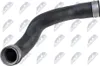 NTY GPP-ME-133 Turbo Ladeluftschlauch passend für Produktbild-Vorschau 1
