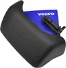 VOLVO XC90 Capuchon d'attelage OEM 31269566 Nouveau & Voir les images du produit 1