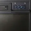 Juskys Elektrokamin 1000 / 2000 W - Eckkamin mit Heizung, Produktbild-Vorschau 11