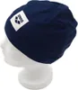 Čiapka Arena 0000002383-106 pre Unisex Náhľad obrázku produktu 6