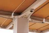 riess-ambiente Moderner Bistrotisch DESIGNO 70cm natur Produktbild-Vorschau 9