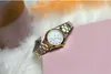 Casio Damen Uhr LTP-1263PG-7BEG Edelstahlband Bicolor Produktbild-Vorschau 5