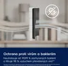 Electrolux Čistička vzduchu Pure 600 EPO60571UG Šedá Náhľad obrázku produktu 9