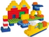 Unico Plastik-Bausteine Box120-Tlg.8502 Produktbild-Vorschau 2