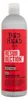 Tigi BH Resurrection Conditioner Produktbild-Vorschau 3
