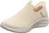 Skechers Slip-ins: Ultra Flex 3.0 - Shiny Night off white Produktbild-Vorschau 12