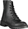 Chaussures Calvin Klein yw0yw01255f Voir les images du produit 2