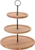 Bamboo Aufzug 3 Etagen Produktbild-Vorschau 7