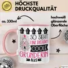 Gründerin Geschenk Tasse Lustig Geschenkidee für Gründerin Produktbild-Vorschau 3