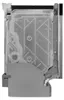 S255ECX15E N50 (60 cm, Home Connect, XXL) Produktbild-Vorschau 21