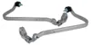Handguard Bmw F900 Enduro Náhľad obrázku produktu 1