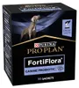 PURINA Pro Plan FortiFlora - integratore probiotico per Anteprima dell’immagine prodotto 2