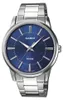 Casio Herren Armbanduhr MTP-1303PD-2AVEG analog Produktbild-Vorschau 1