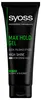 SYOSS Gel Max Hold Haargel 250ml Produktbild-Vorschau 3