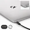 Goobay 73141, 3 m, USB A, USB C, USB 3.2 Gen 1 (3.1 Gen 1), Produktbild-Vorschau 5