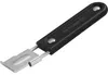 Cadac Universal Grillplatte Produktbild-Vorschau 6