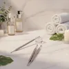 INF Akupressurstift aus Edelstahl - Stiftförmiges Produktbild-Vorschau 4