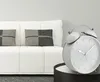 TFA Dostmann 60.1022.02 Big Bell XXL-Wecker mit Produktbild-Vorschau 2