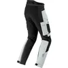Pantaloni ALLROAD, SPIDI (nero/grigio, taglia M) Anteprima dell’immagine prodotto 4