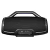 Przenośny głośnik imprezowy Tronsmart Bang Max 130W Podgląd zdjęcia produktu 2