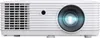 Acer Beamer  HL6810     4000 Lumen DLP Anteprima dell’immagine prodotto 2