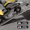 Wiltec rampa 182 cm 200 kg pre motocykel ATV quad, Náhľad obrázku produktu 8