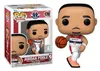 POP figure NBA Washington Wizard Jordan Poole Náhľad obrázku produktu 5