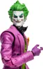 DC Multiverse The Joker, figurka akcji z ruchomymi stawami, Podgląd zdjęcia produktu 4