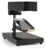 Klarstein, raclette gril s tavičom syra, 600 W, otočný a Náhľad obrázku produktu 3