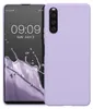 kwmobile Handyhülle für Sony Xperia 10 IV Hülle - TPU Case Produktbild-Vorschau 7
