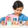 Moose Toys BLUEY Mini set de jeu boutique de crème glacée Voir les images du produit 17