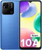 Xiaomi Redmi 10A 2GB 32GB Smartphone 4G Sky Blue Produktbild-Vorschau 1