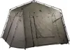 Nash Bank Life Gazebo Produktbild-Vorschau 1