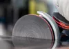 EXPERT N880 Vliesscheibe, 125mm, K320, Sehr feines Produktbild-Vorschau 5