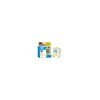 HP 82 Gelb DesignJet Druckerpatrone, 69 ml, HP Designjet Produktbild-Vorschau 19