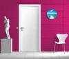 Wallario Premium Glasbild, freischwebende Optik, kräftige Produktbild-Vorschau 2