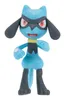 Set de figuras de Pokémon para batalla, paquete de 6 Vista previa de la imagen del producto 5