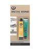 Metal Bond 4-minutowy epoksyd do napraw i łączenia metali, Podgląd zdjęcia produktu 3