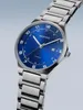 Bering - 15139-707 - Polshorloge - Heren - Kwarts - Productafbeelding-voorbeeld 6